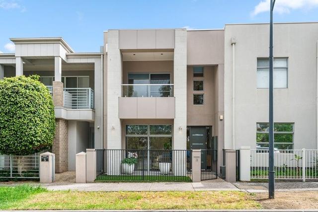 3 Nattage Road, SA 5085