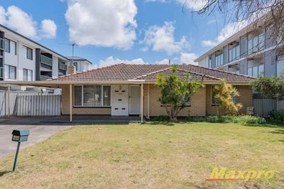 40 Morago Crescent, WA 6105