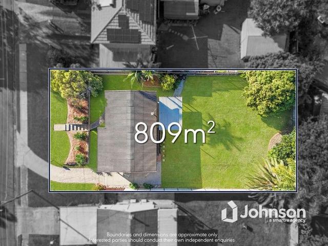 26 Cashmere Street, QLD 4301