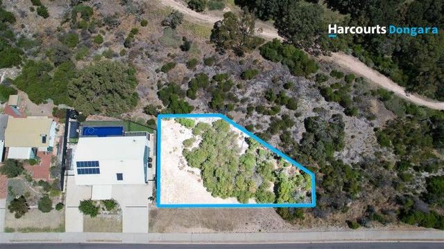 37 Church Street, WA 6525