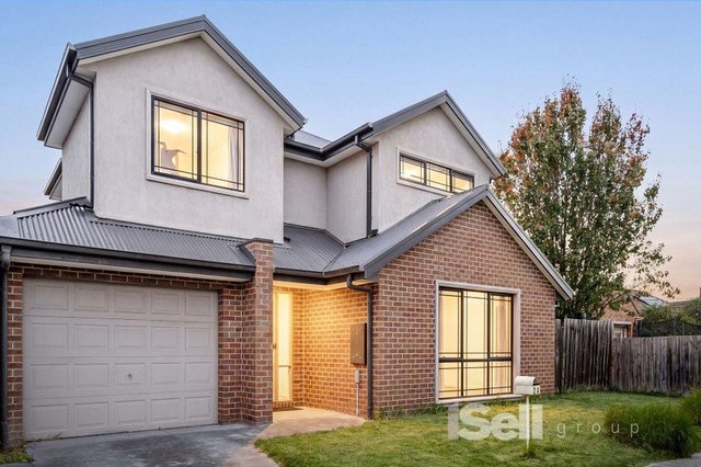 2A Burden Street, VIC 3171