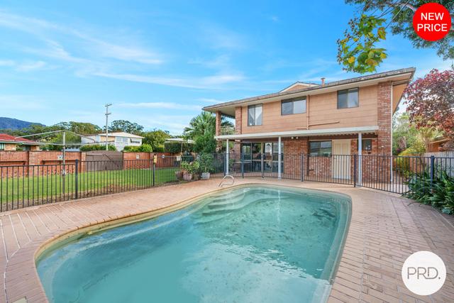 2 Lepemi Place, NSW 2443