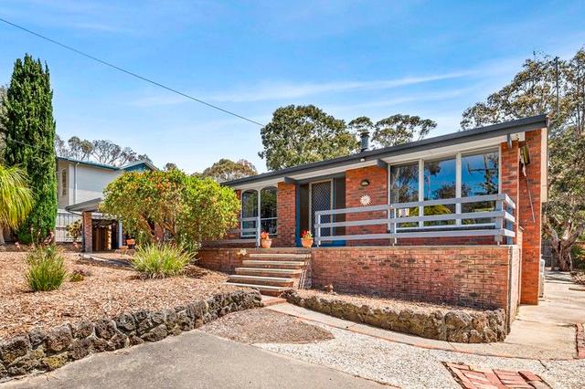 77 Fraser Avenue, VIC 3230