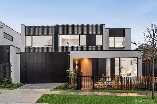 6A Ross Street, VIC 3109