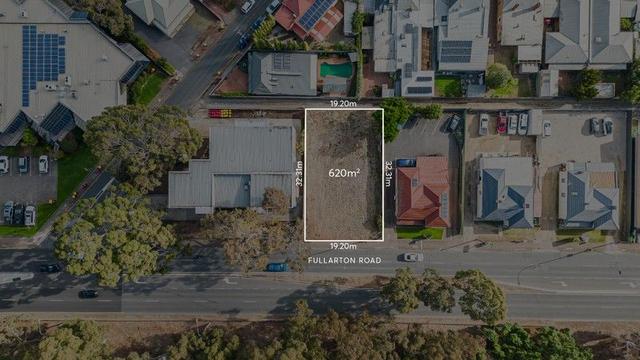 235 Fullarton  Road, SA 5063