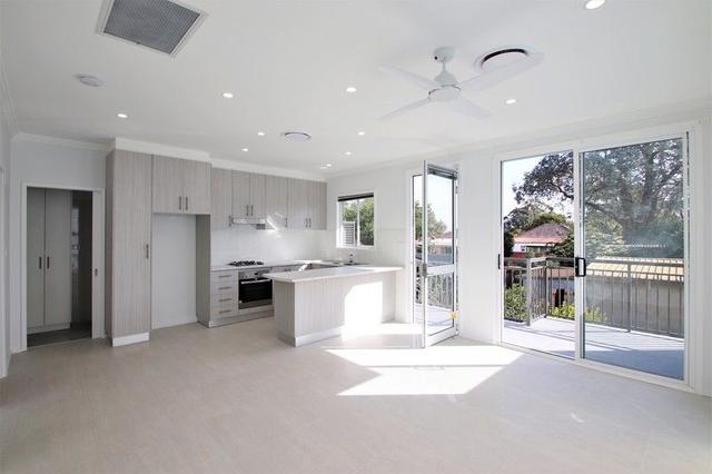 32A Morrison Road, NSW 2111