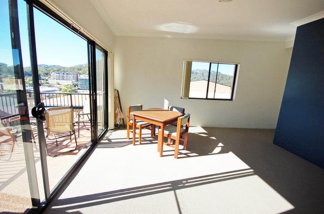 7/52 Holden Street, NSW 2250
