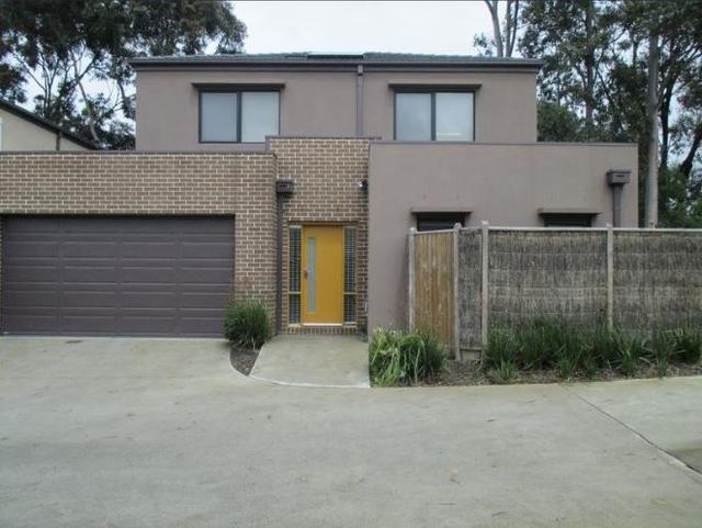 17/141 Stud Road, VIC 3152