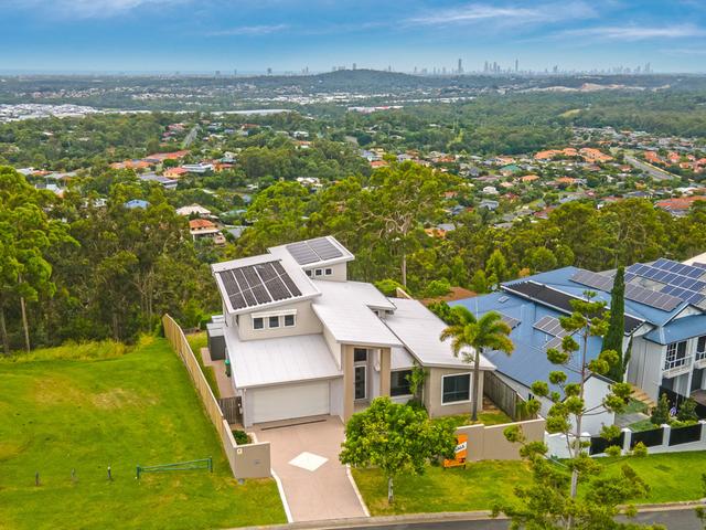 59 Midway Terrace, QLD 4211