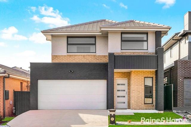 7 Polaris Way, NSW 2765