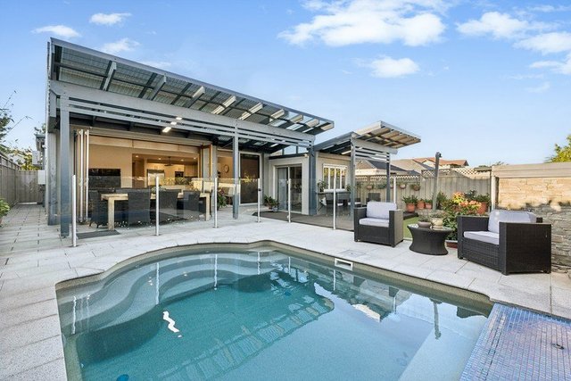 15 Camille Street, NSW 2219