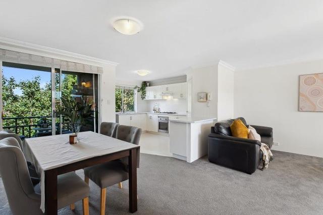 37/64 Moondine Drive, WA 6014