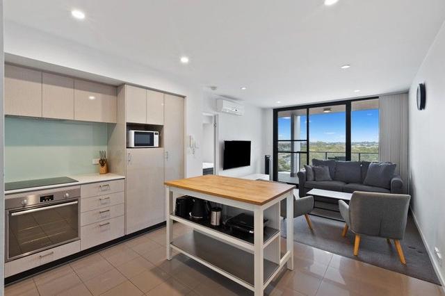 59/1 Rowe Avenue, WA 6103