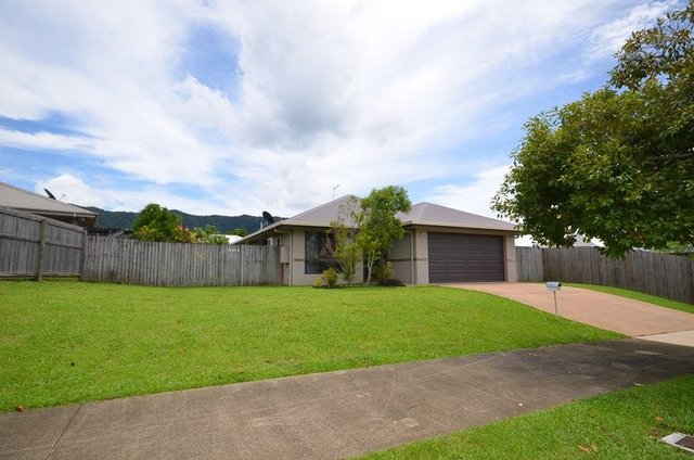 41 Novelli Street, QLD 4869