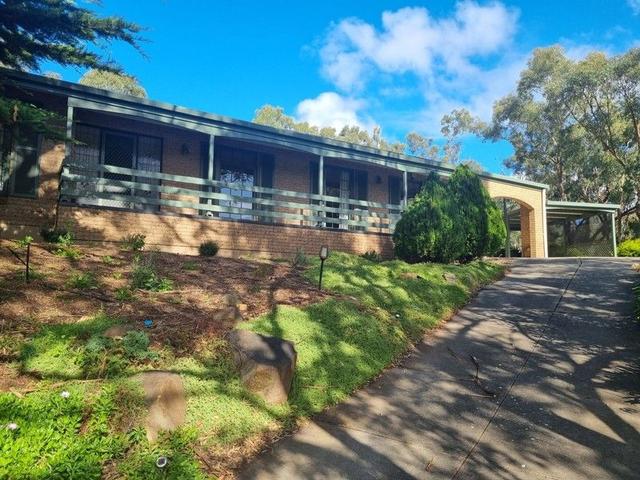 5 Correa St, SA 5051