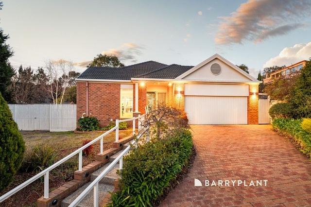 55 Clondara Drive, VIC 3178