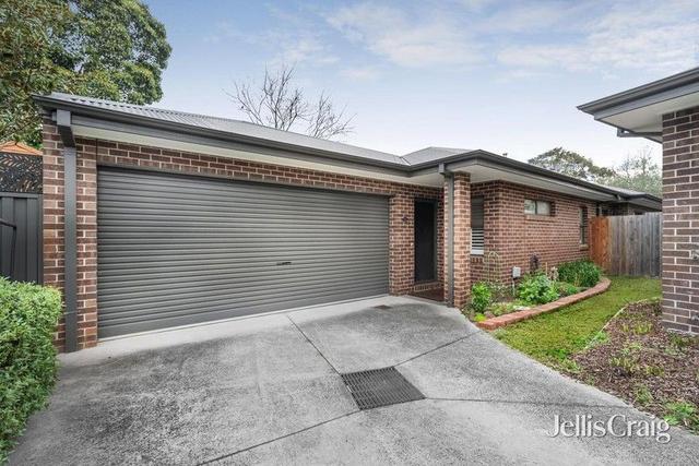 20/520 Mitcham Road, VIC 3132