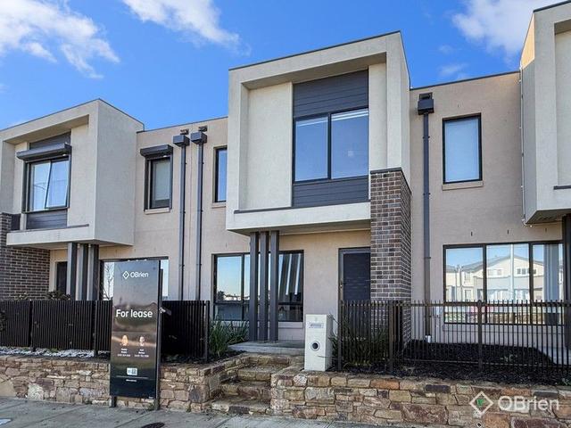 5 Portobello Boulevard, VIC 3978