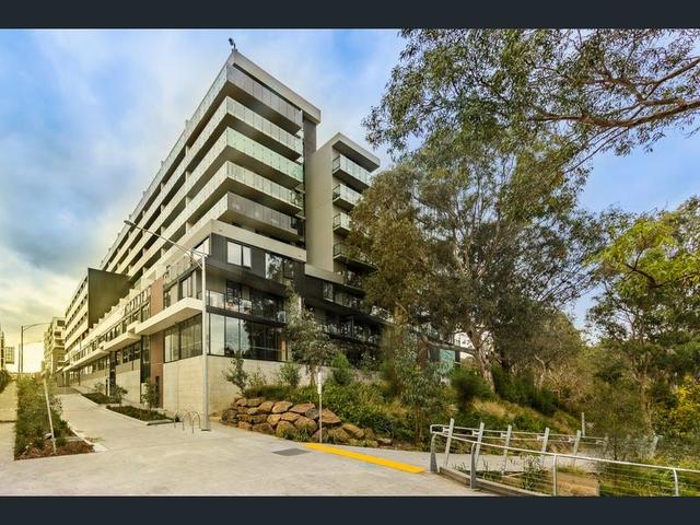 320/20 Shamrock Street, VIC 3067