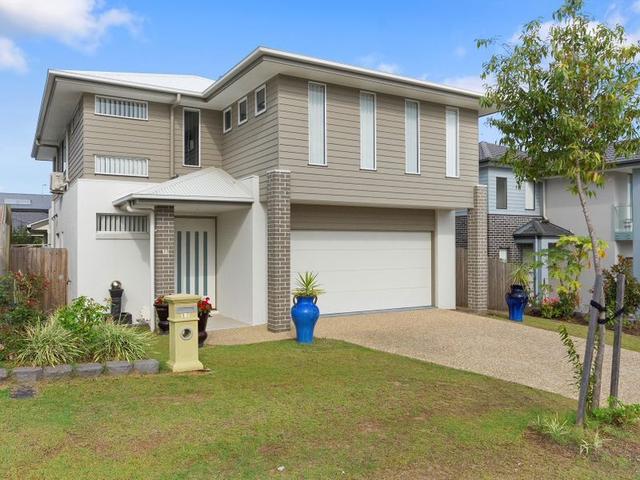 17 Bentley Street, QLD 4110