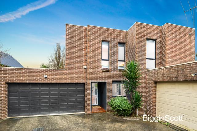 3/31 Orchard Street, VIC 3150