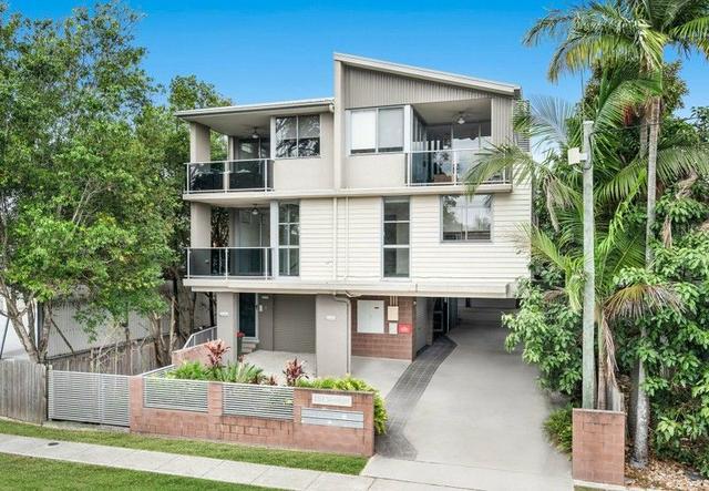 1/151 Baringa Street, QLD 4170