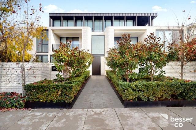 5/292 Hawthorn Road, VIC 3162