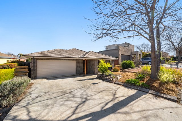 47 Courtneidge Street, ACT 2615
