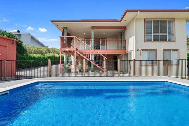 47 Gundesen Drive, QLD 4655