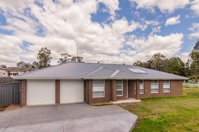 25 Olivia Place, NSW 2335