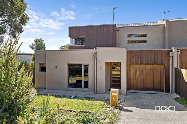1A/45 Solomon Street, VIC 3550
