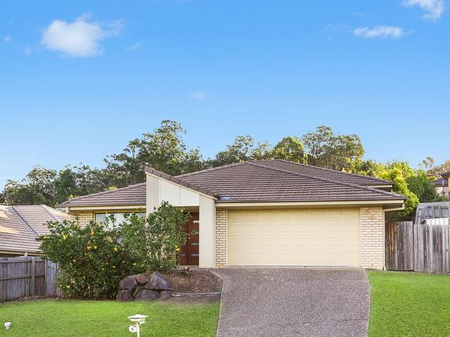 9 Pecan Drive, QLD 4209