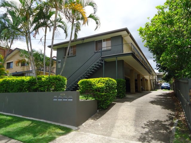 4/114 Pembroke Road, QLD 4151