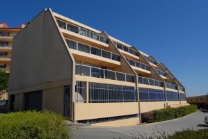 Front view (2006-10-11)
