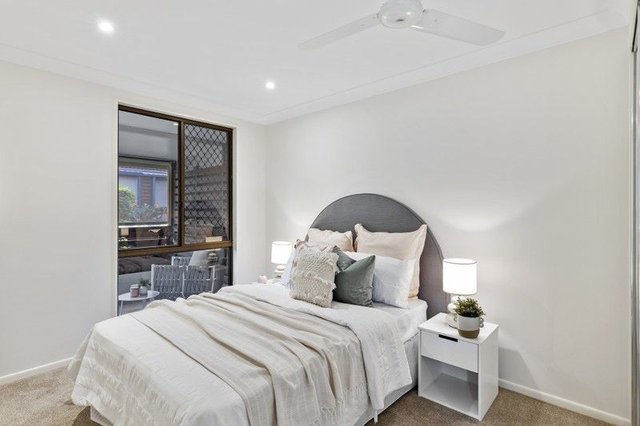 48/239 McCullough Street, QLD 4109