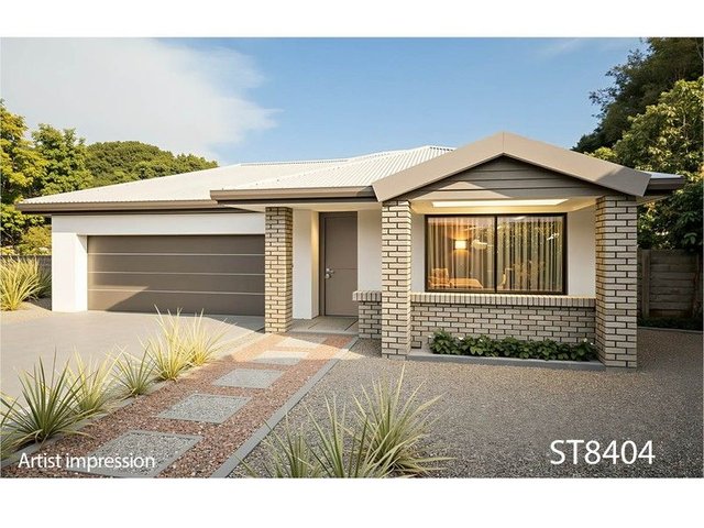 3 Halyard Avenue, NSW 2450