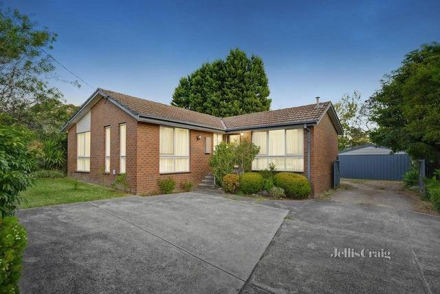 10 Good Governs Street, VIC 3132