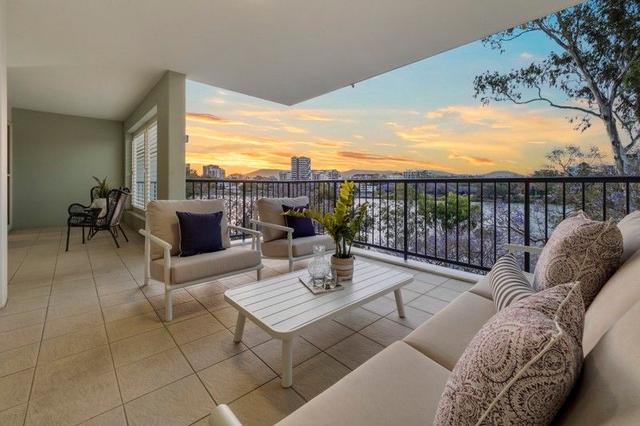 49/5 Duncan Street, QLD 4101