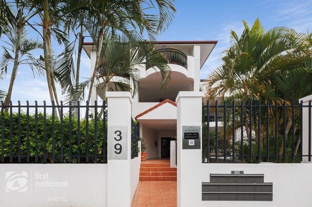 1/39 Edmondstone Street, QLD 4101