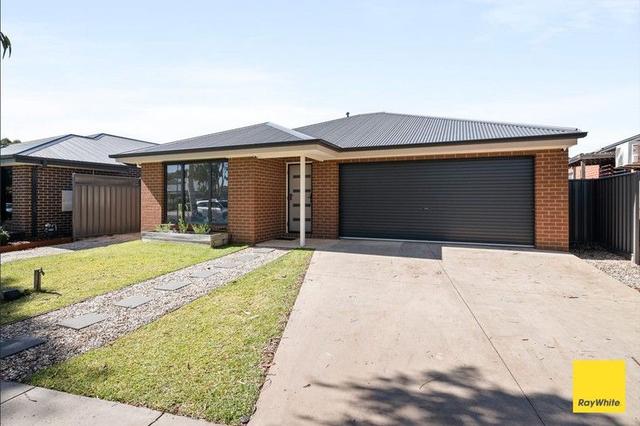 60 Greenfield Drive, VIC 3551