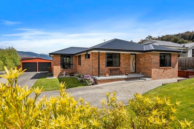 35 Ranelagh Street, TAS 7109