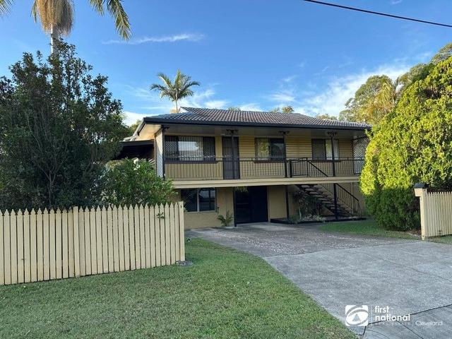 4 Hampton Court, QLD 4159