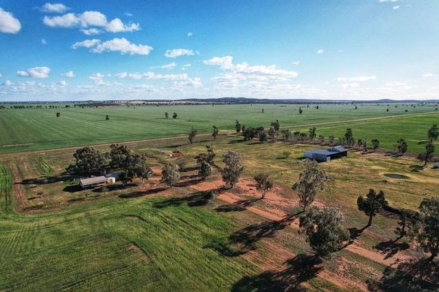 'Laurel Hills' 81 Salters Road, NSW 2877