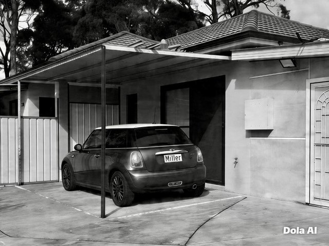 b/235 Miller Road, NSW 2197