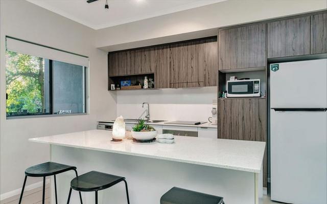 6205/10 Kokoda Street, QLD 4811