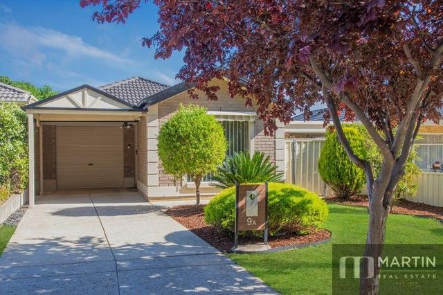 9A Apalie Drive, SA 5092