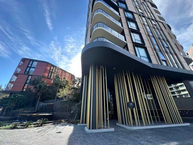 403/14 Hill Rd, NSW 2127