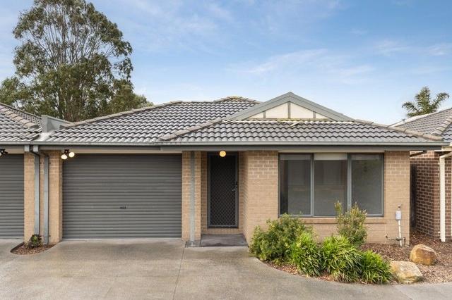 12/10 Kingfisher Court, VIC 3915