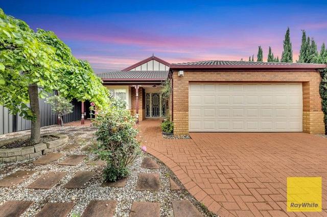 47 Thomas Carr Drive, VIC 3029