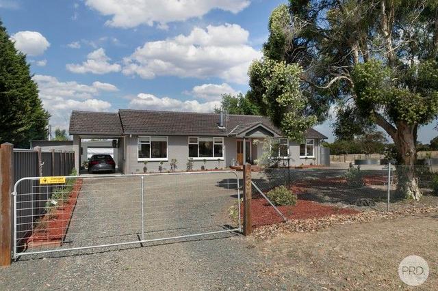 497 Post Office Road, VIC 3351